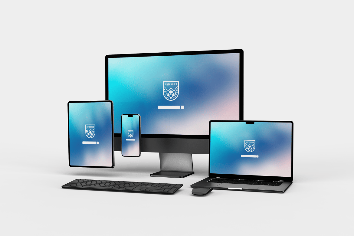 图片[2]-Multi Device Mockup（151514）-技能树